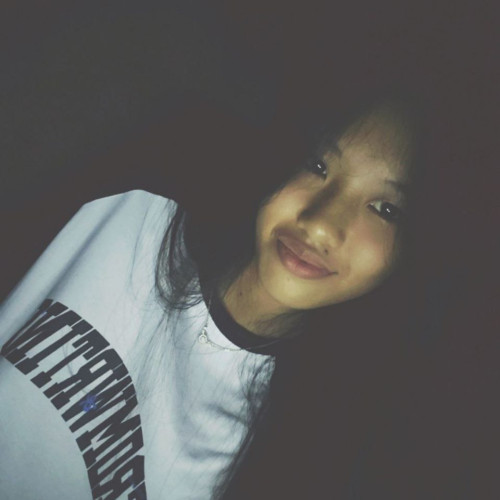 alexa q. profile photo