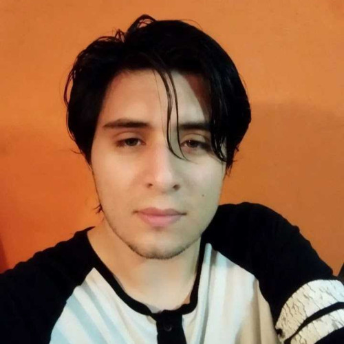 luis A. profile photo