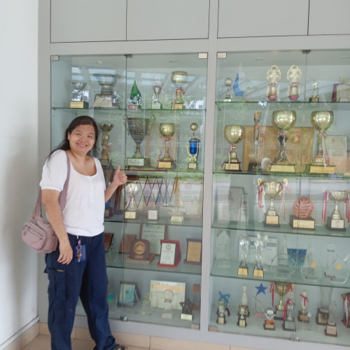 Limlinglee  S. profile photo