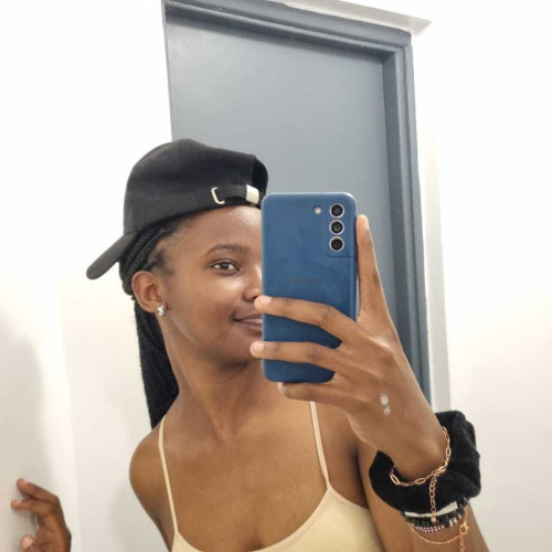 Pamela O. profile photo