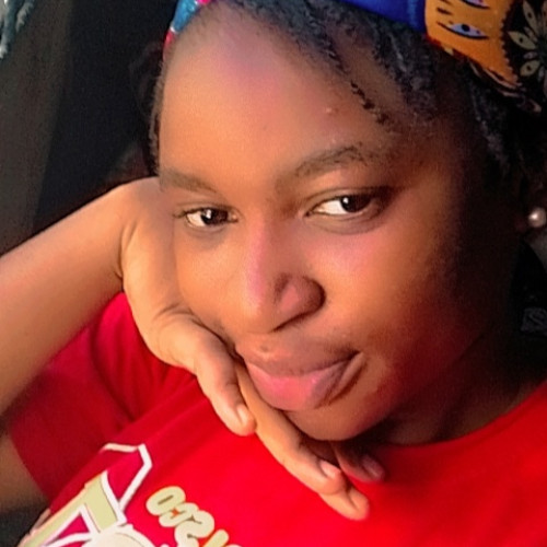 Precious  G. profile photo