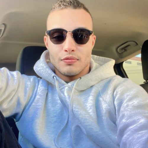 Vitor A. profile photo