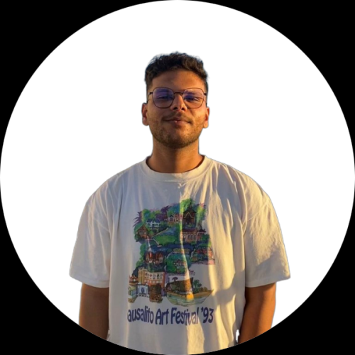 Mhamed N. profile photo