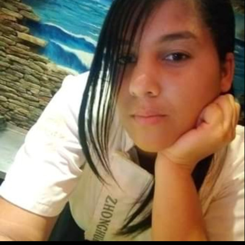 Rosalinda56  S. profile photo