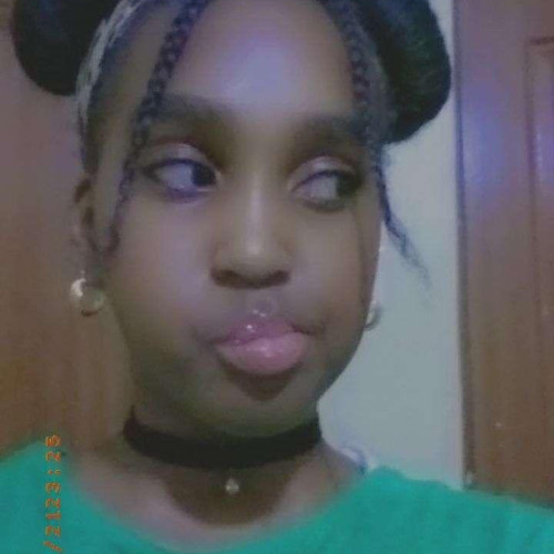 Shelby W. profile photo