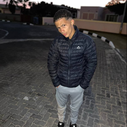 Jaydee O. profile photo
