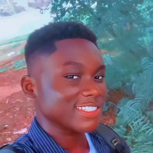 Prince D. profile photo