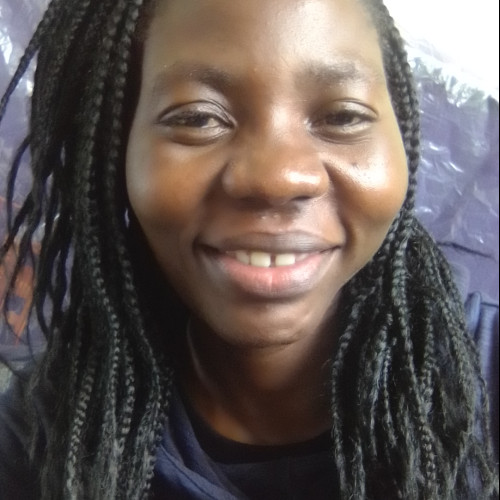 Susan S. profile photo