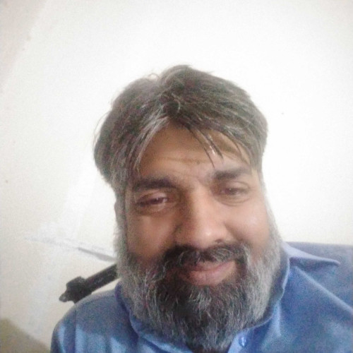Junaid U. profile photo