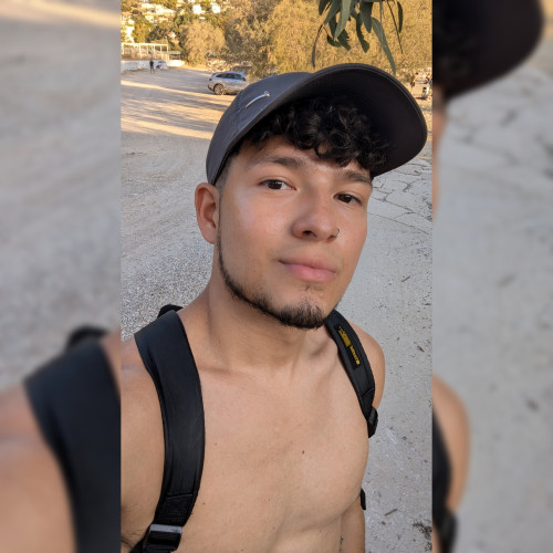 Arturo M. profile photo