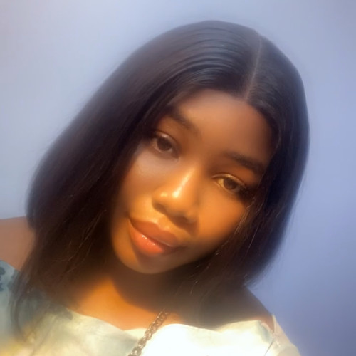 Bella P. profile photo