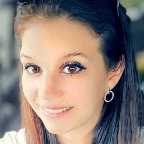Jessie B.