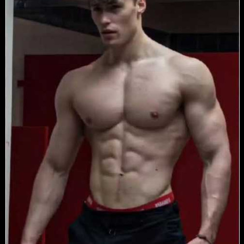 Adrian N.