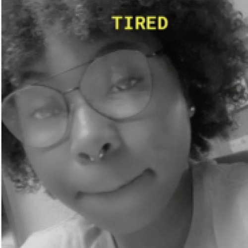 Jireh S.
