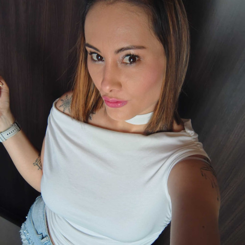 Diana Isabel C. profile photo