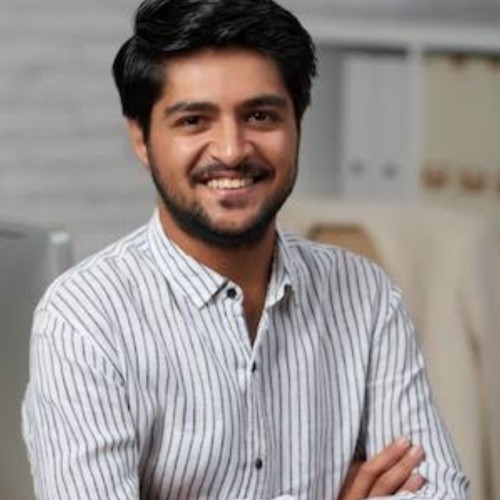 Sarath C.