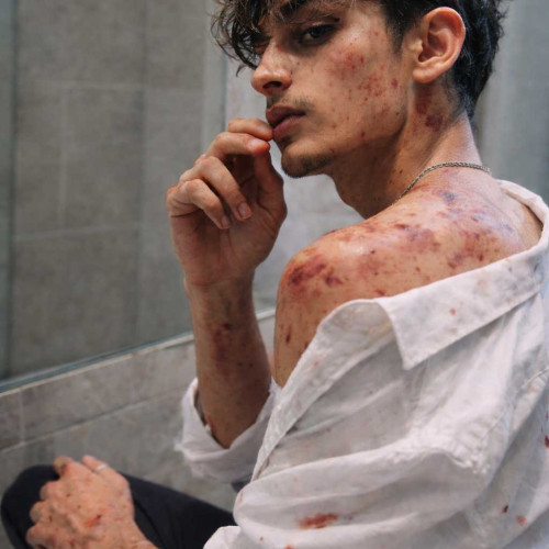 LUCIFER d. profile photo