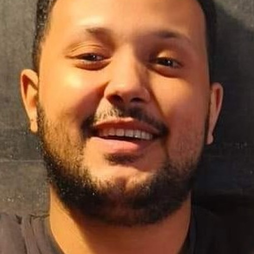 karim A. profile photo