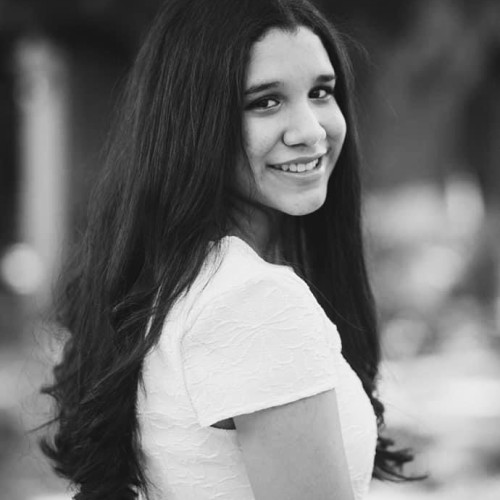 Alicia C. profile photo