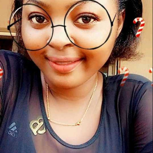 Niniola e.