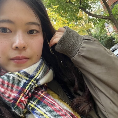 Tia S. profile photo