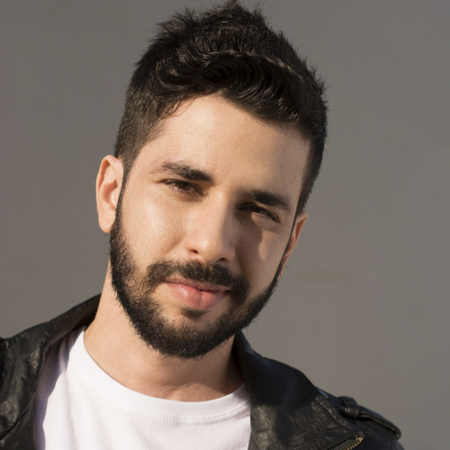 Flavio Victor d. profile photo