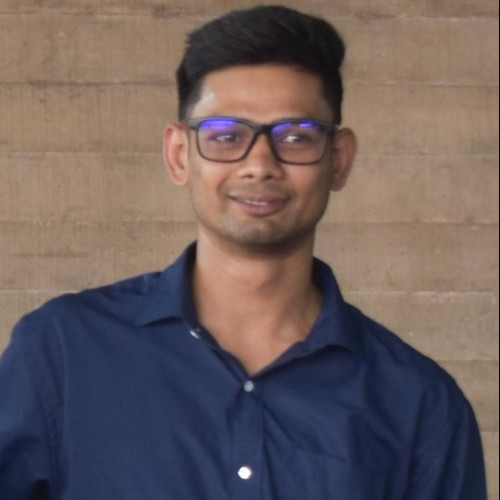 Eddie W. profile photo