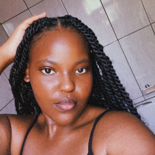 Uyathandwa D. profile photo