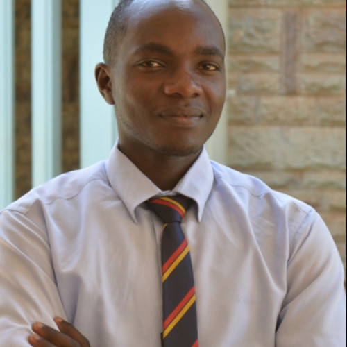 Michael W. profile photo