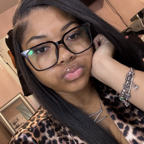 Lanara E. profile photo
