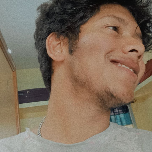 Samvid  R. profile photo