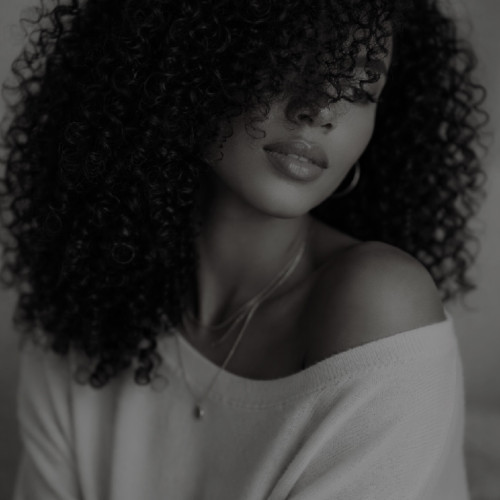 Dash D. profile photo