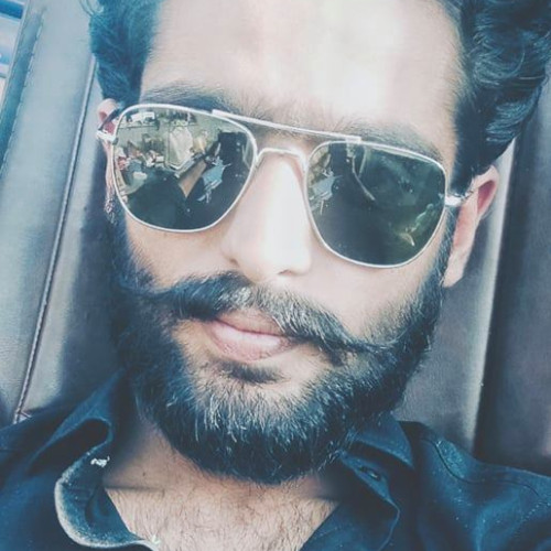 Shaour  I. profile photo