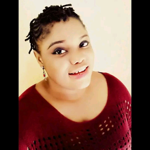 Benita  C. profile photo