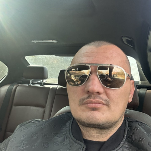 Zhivko Z. profile photo