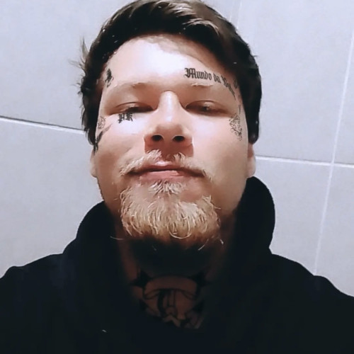 Iago gabriel P. profile photo