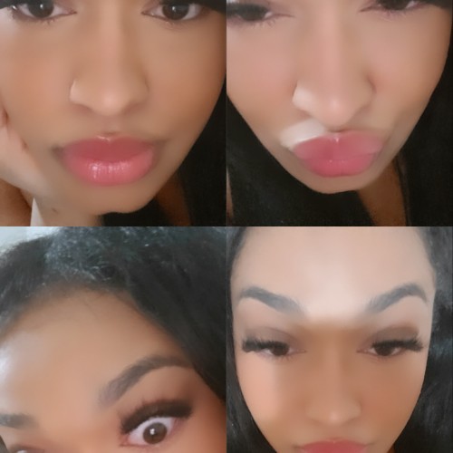 Tineasa L.