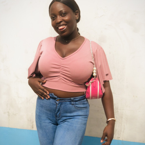 Obiwale  I.