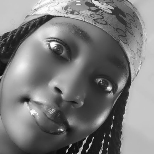 Favour C. profile photo