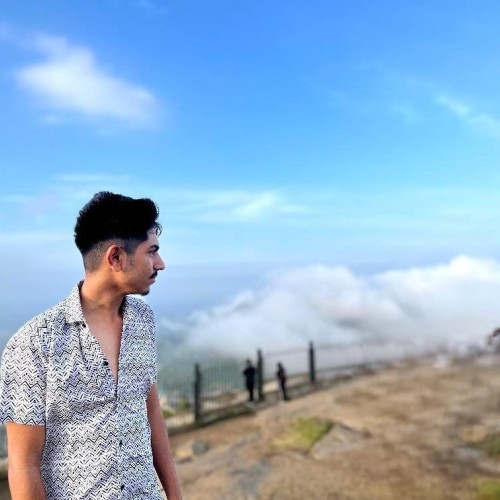 Rahul  R. profile photo