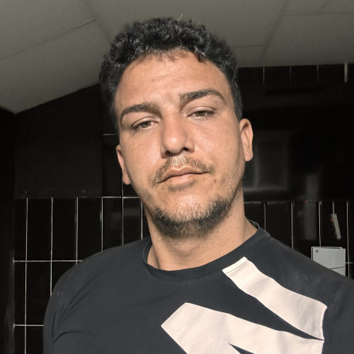Orli P. profile photo