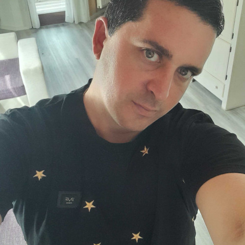 JOSE H. profile photo