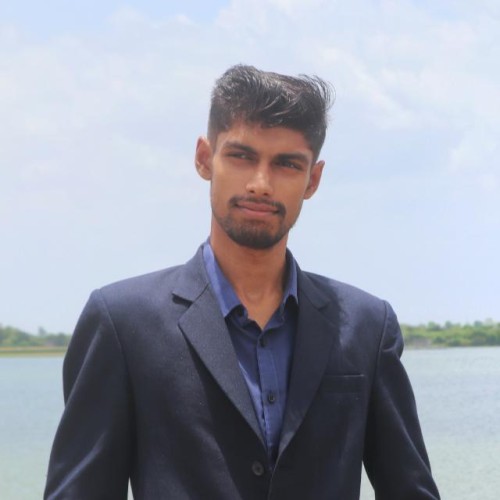Yadav  K.