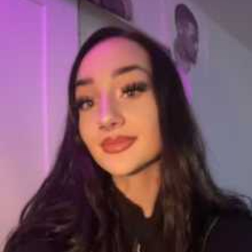 Sammi Z. profile photo