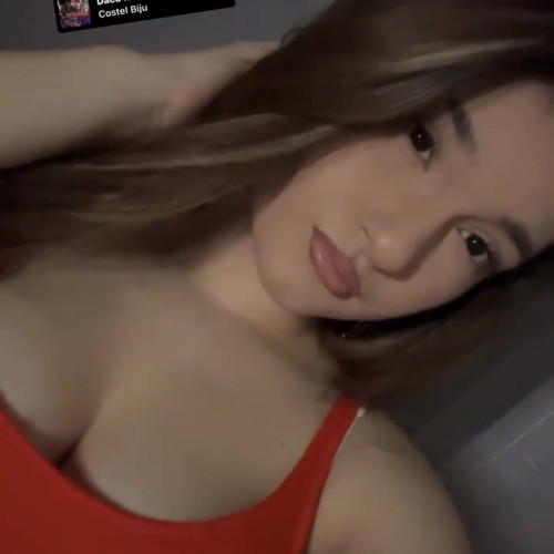 Daria C. profile photo