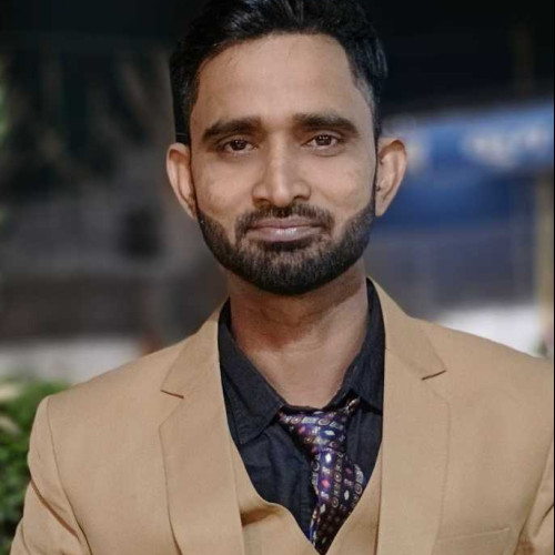 Rajnish T. profile photo