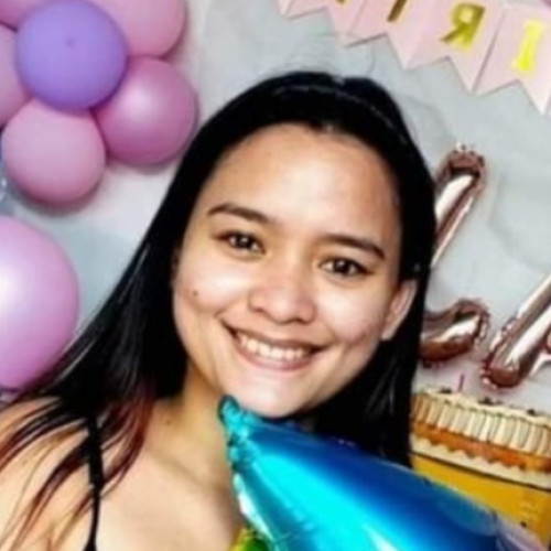 Nica M. profile photo