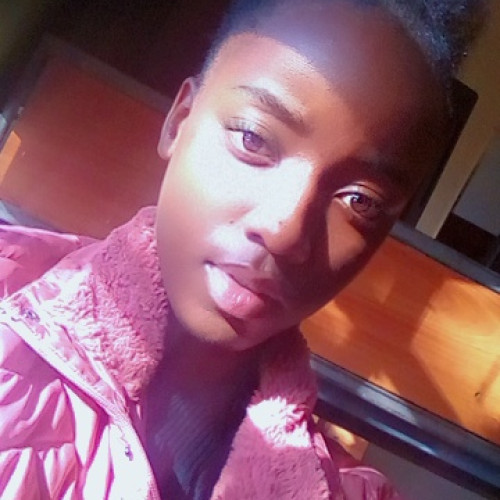 Whitney M.