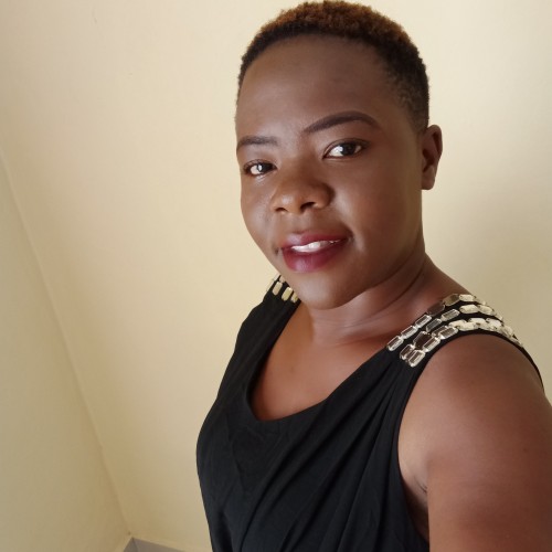Doreen S.