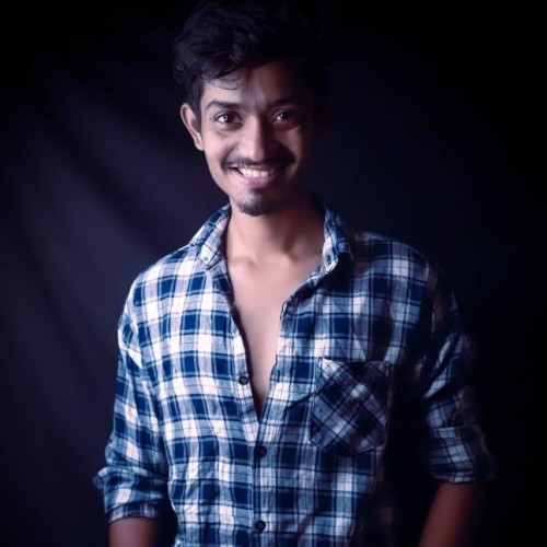 karan s.